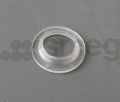 Smeg Sealing Materials - 754132777 Gasket